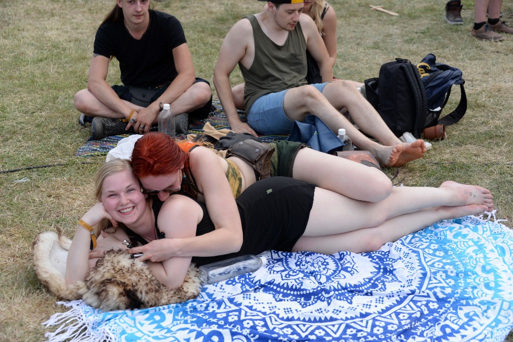 ../Images/Keltfest 2018 468.jpg